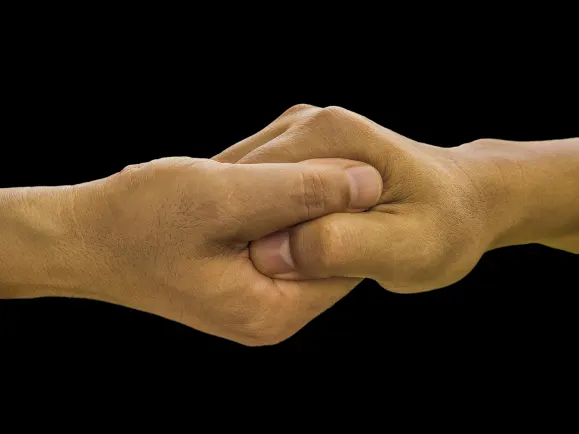 APlay Casino Podrška